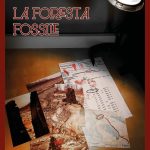 Buendia Books La Foresta Fossile