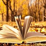 libri da leggere in autunno