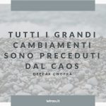 libri self help