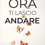 libro in offerta