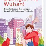 buongiorno wuhan