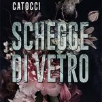 irene catocci