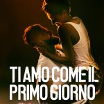 Ti amo come il primo giorno