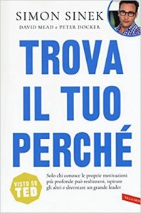 libri self help