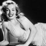 la bellezza del corpo