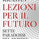 Lezioni per il futuro Ivan Krastev