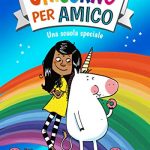 Novità letterarie Deagostini