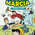 Anthony Ipants, Jody Cecchetto e Rednose