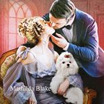 Gioco d'amore