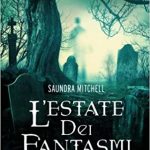L'estate dei fantasmi