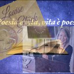 Louise Glück Poesia e vita