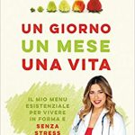 tre libri