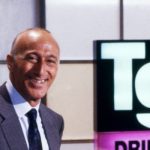 Gianfranco De Laurentis