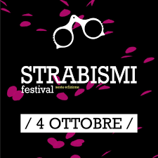 Strabismi Festival 2020