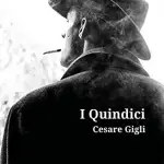 I Quindici