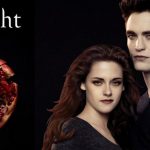 Robert Pattinson