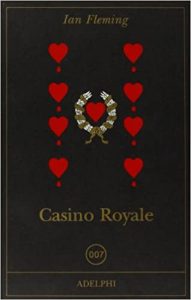 Casino Royale