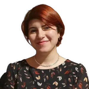 Elpìs Editrice, Claudia Sabella, corso di editoria