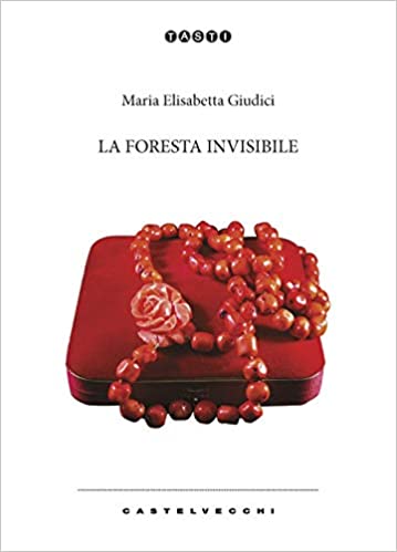 Maria Elisabetta Giudici, La foresta invisibile