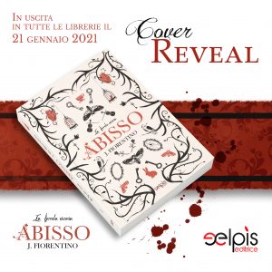 Abisso Cover