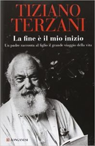 terzani
