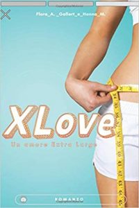 XLove: un amore extra large