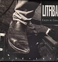 Litfiba, colpo di coda