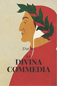 Dante Alighieri, rai storia