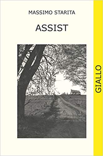 Assist di Massimo Starita