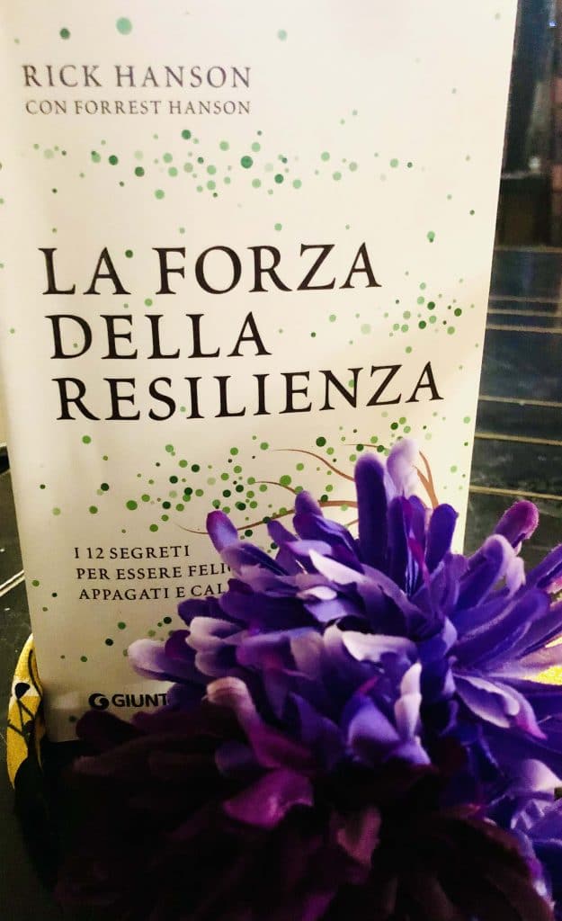 Tre libri per la tua crescita personale e il cambiamento