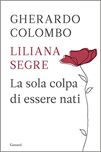 Liliana Segre