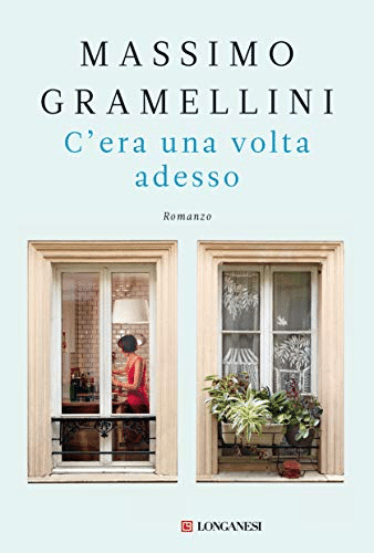 Classifica dei libri