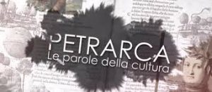 TGR Petrarca, Rai 3