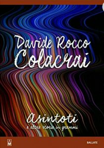 Davide Rocco Colacrai