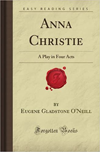 Eugene O'Neill opere da leggere