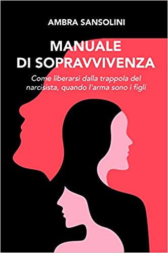 Manuale di sopravvivenza