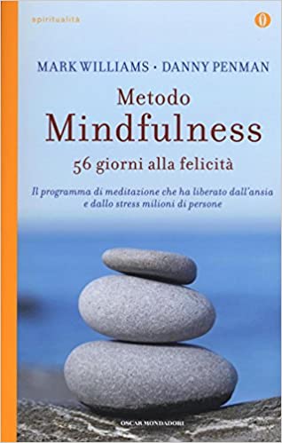 Ansia