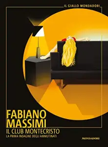 Fabiano Massimi