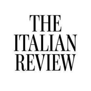 The Italian Review