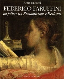 Federico Faruffini