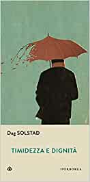 Dag Solstad