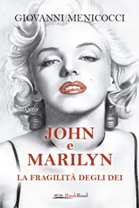 John e Marilyn