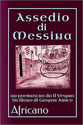Assedio di Messina