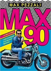 Max 90