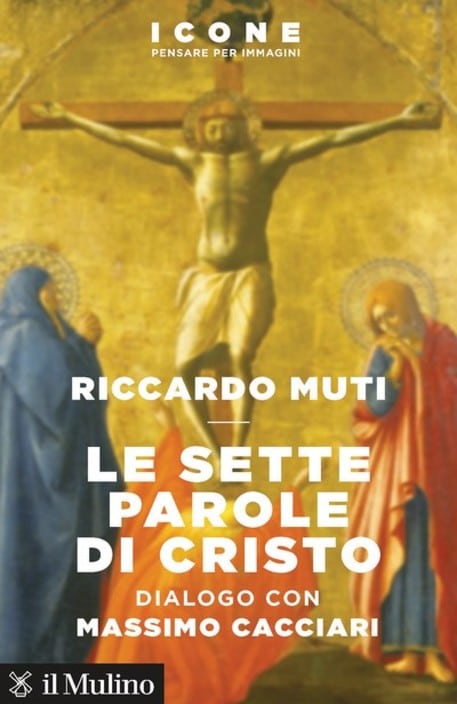 Cacciari Muti