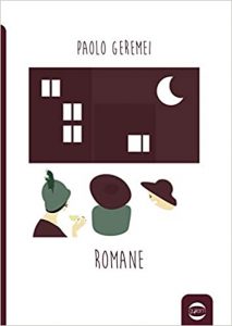 Romane - Paolo Geremei