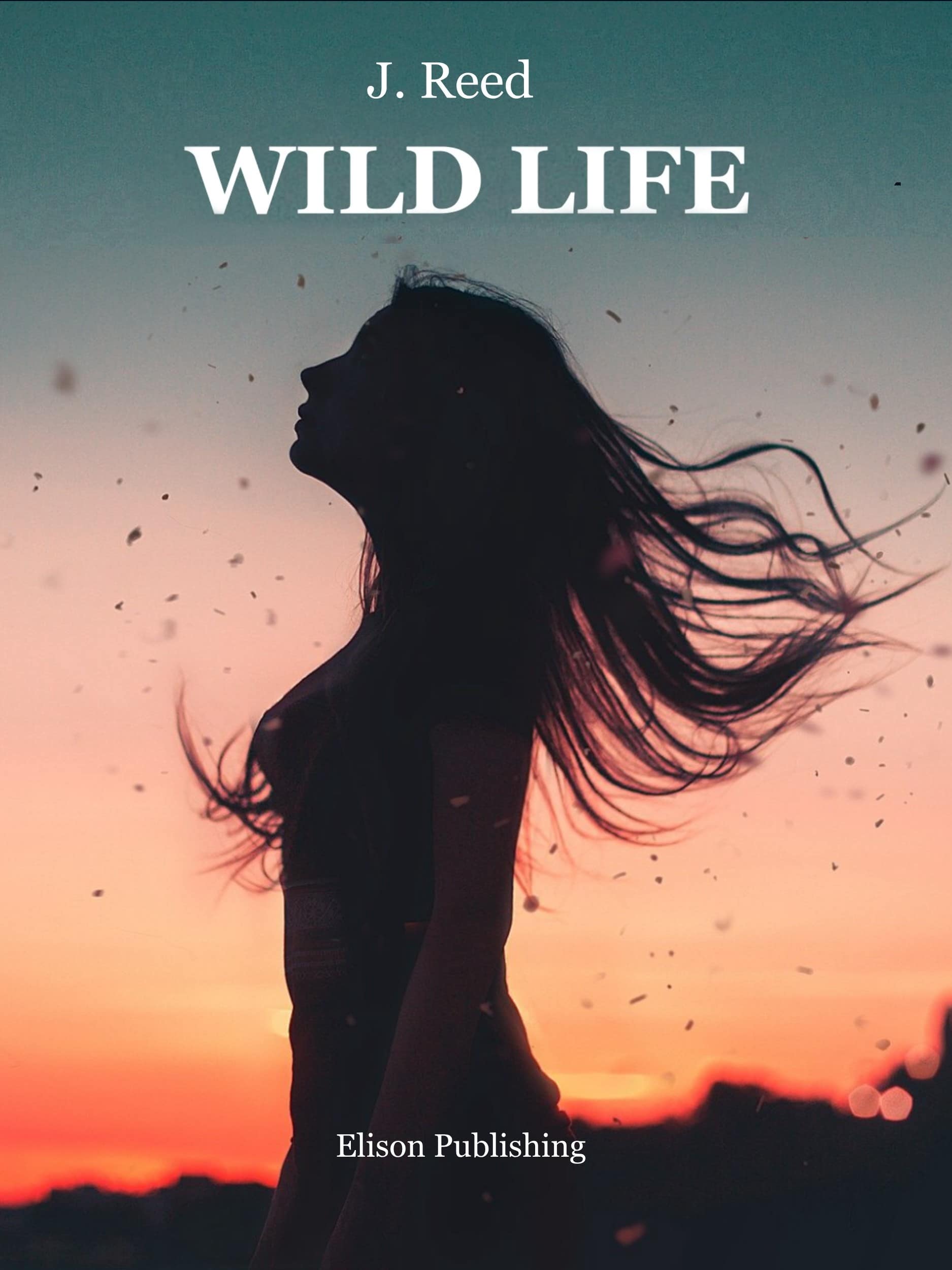 Wild Life J.Reed