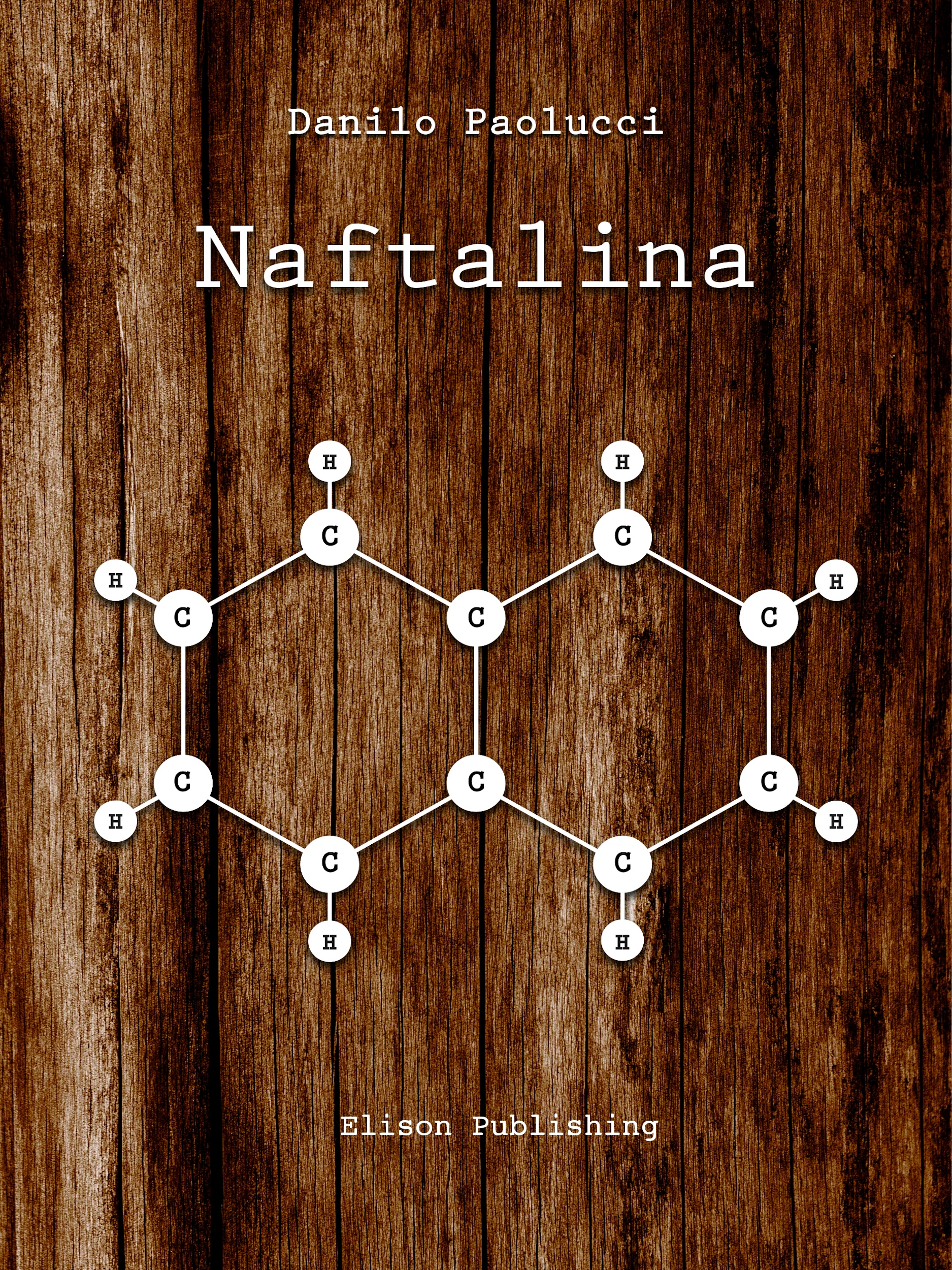 Naftalina