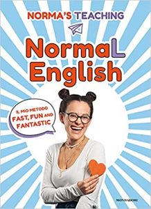 Normal English di Norma Cerletti