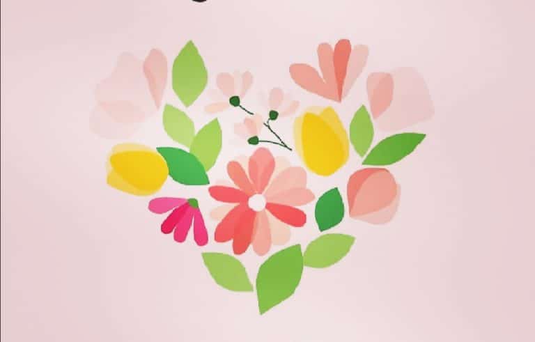 Festa della mamma